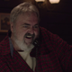 Jean-Michel Renault (Walter Olkewicz) (Screenshot: Twin Peaks)